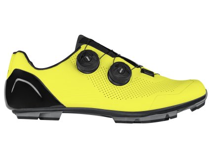 Force Tretry MTB Warrior Karbon