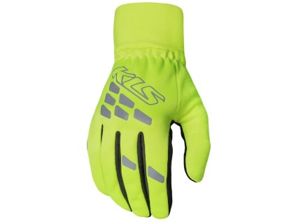 KLS Rukavice zimní Beamer