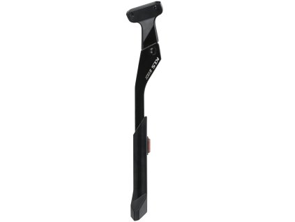 KLS Stojan zadní E-Kick 24"-29"