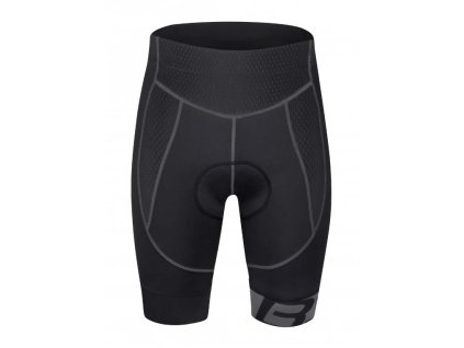 Kraťasy FORCE B30 do pasu s vložkou