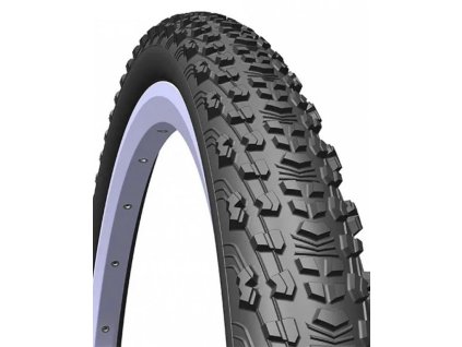 Mitas Plášť V75 Scylla 20"