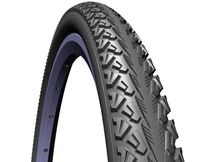 Mitas Plášť V81 Shield 20"