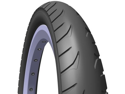 Mitas Plášť V63 Golf 12"