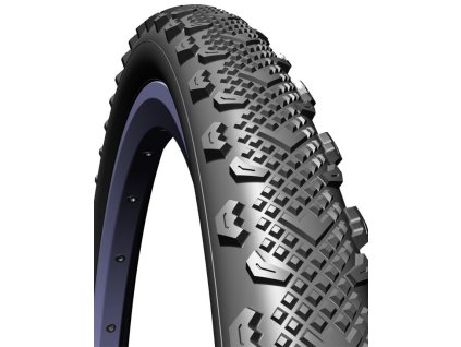 Mitas Plášť V45 Winner 24"