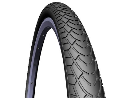 Mitas Plášť V41 Walrus 24"