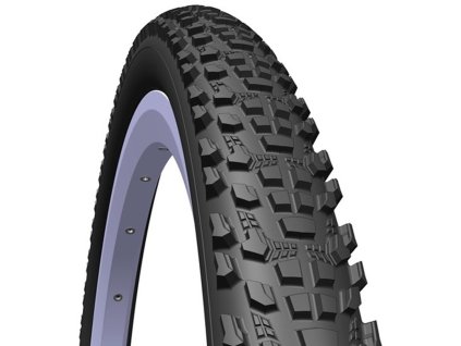 Mitas Plášť V85 Ocelot 24"