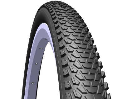 Mitas Plášť R15 Cheetah 27.5"