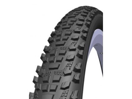 Mitas Plášť V85 Ocelot 27.5"