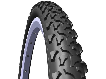 Mitas Plášť V36 Rapid 26"