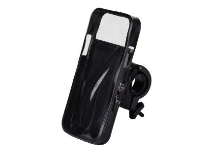 KLS Držák na mobil Swipe M