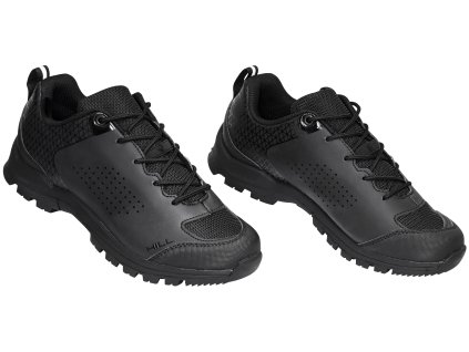 Force Tretry turistické Hill