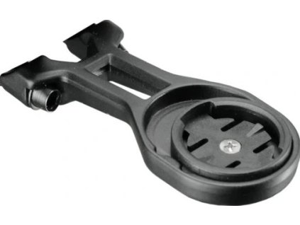 Syncros Držák na computer na představec RR