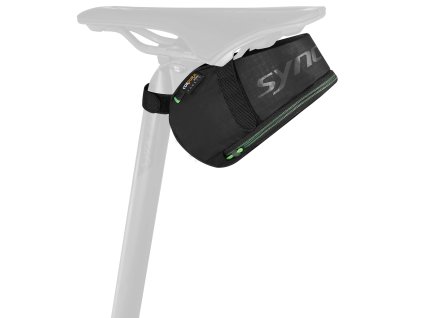 Syncros Brašna pod sedlo HiVol 600 0,6 l