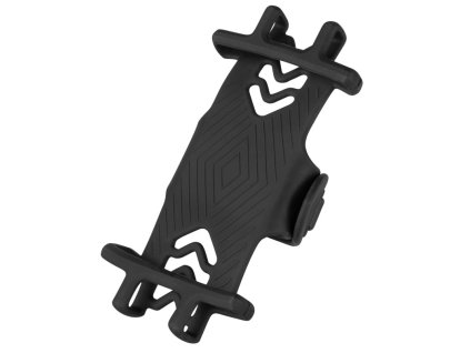 Force Držák na mobil na představec 4"-6"