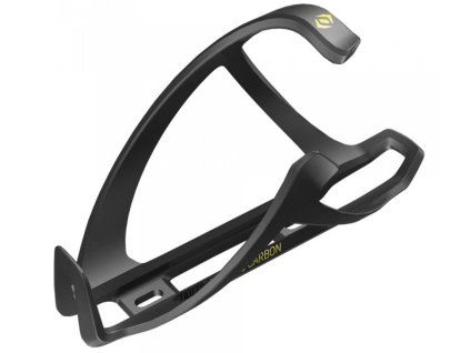 Syncros Košík Tailor Cage 1.0 Right