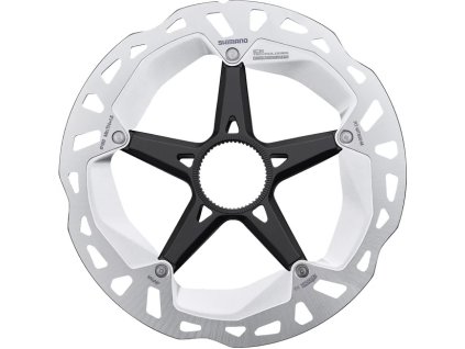 Shimano Brzdový kotouč XT MT800 CL 180 mm