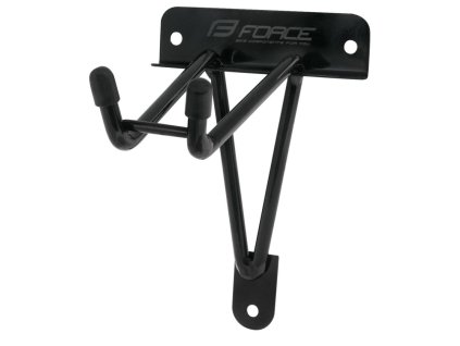 Force Držák na kolo na zeď za pedál Eco