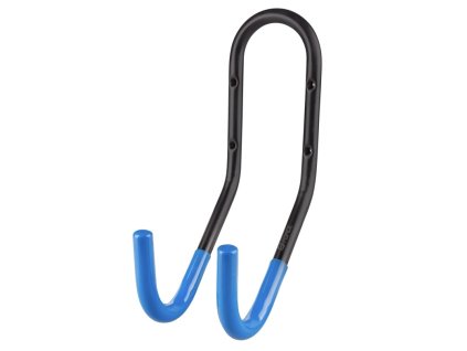 Force Držák kola na zeď za řídítka