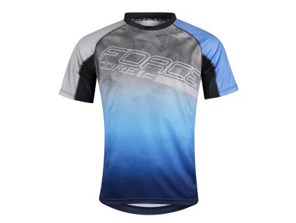 Force Dres MTB Core
