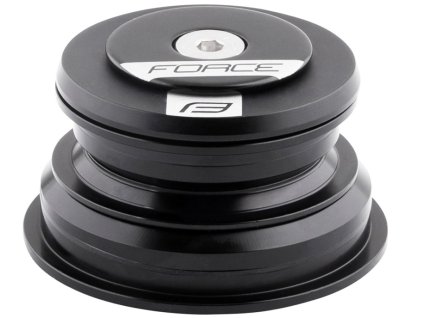 Force Hlavové složení semiintegrované tapered Al 56mm