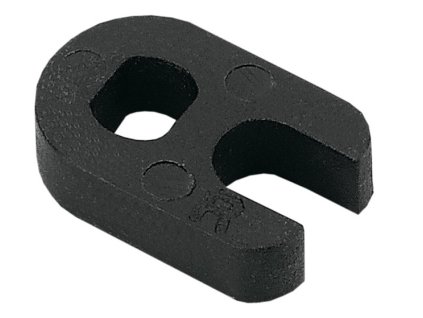 Klíč na ventilek a nástavec