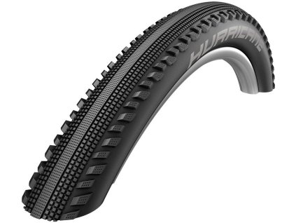 Schwalbe plášť HURRICANE 29x2.00 Addix Performance