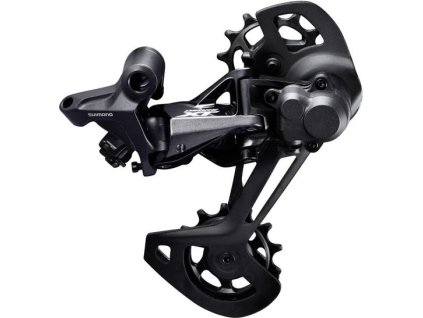 Shimano Přehazovačka XT M8120 2x12