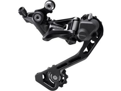 Shimano Přehazovačka GRX RX400 2x10
