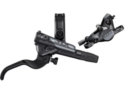 Shimano Brzda kotoučová zadní SLX M7100