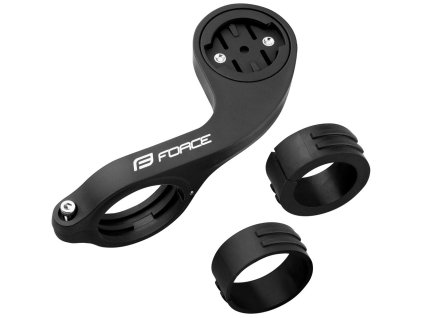 Force Předsazený držák pro Garmin Edge