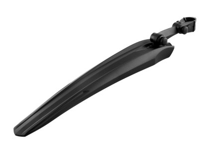 Force Blatník na sedlovku Wigo 24"-29"