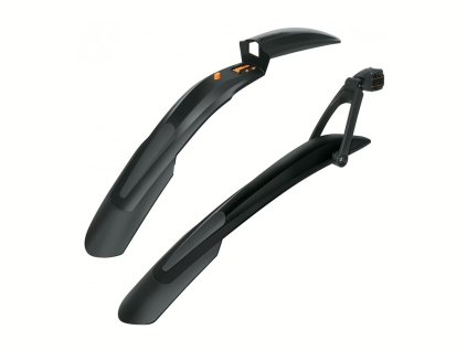 SKS Sada blatníků Blade set 27,5"-29"