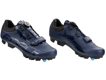 Force Tretry MTB Crystal