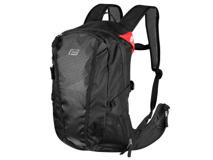 Force Batoh Grade 22 l