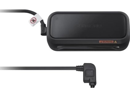 SHIMANO nabíječka E-BIKE SYSTEMS / EC-E6002