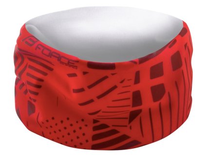 Force Šátek / nákrčník jarní / podzimní Shard