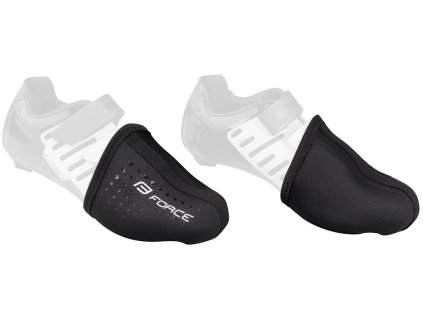 Force Návleky na tretry špička Vision