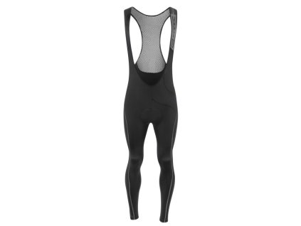 Kalhoty dětské Force Reflex Line Kid s vložkou