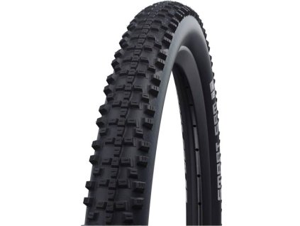 Schwalbe plášť Smart Sam 29x2.35 new Addix Performance