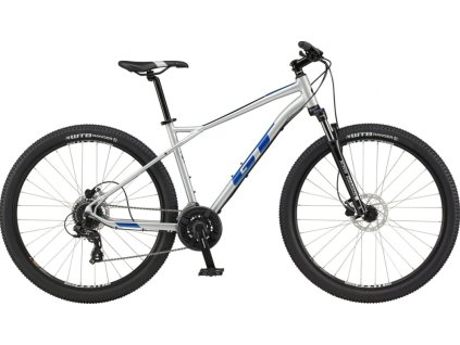GT Aggressor Expert 29"
