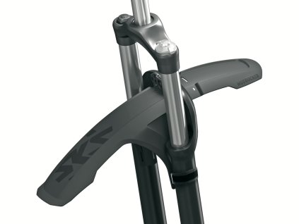 SKS Blatník přední Mudrocker Front 27,5"-29"