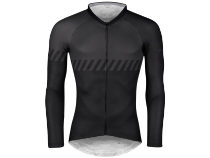 Force Dres unisex Fashion dlouhý