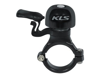 KLS Zvonek na kolo Bang 50