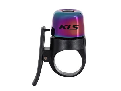 KLS Zvonek na kolo Buzzer