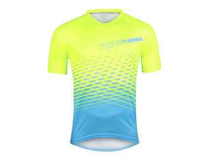 Force Dres MTB Angle