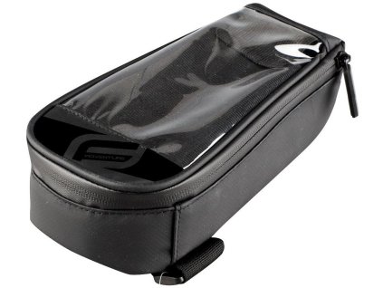 Force Brašna na mobil Phone Adventure XL 5,5" 1,4 l