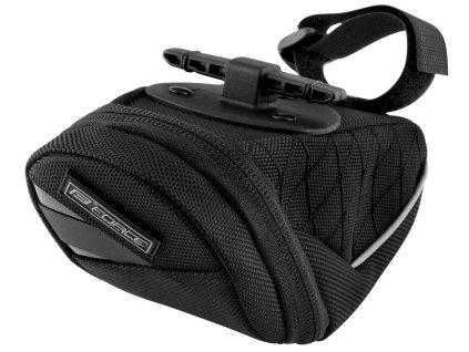 Force Brašna pod sedlo Locus 0,4 l