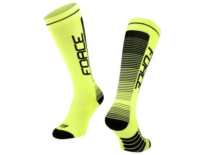 Force Kompresní podkolenky Compress