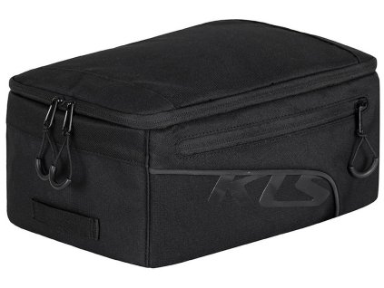 KLS Brašna na nosič Space City Eco 10 l