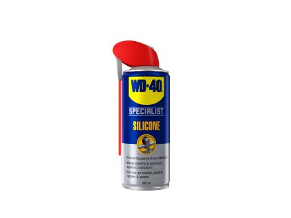 WD40 3